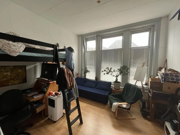 Rental property 2