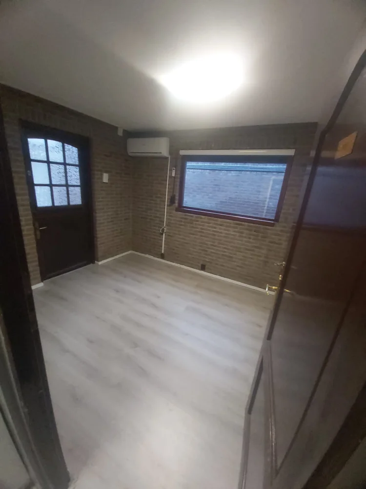 Rental property 2