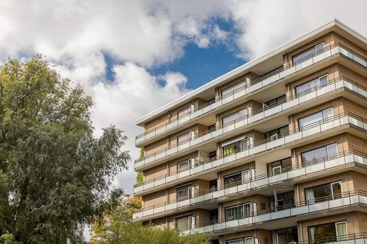 Rental property 2
