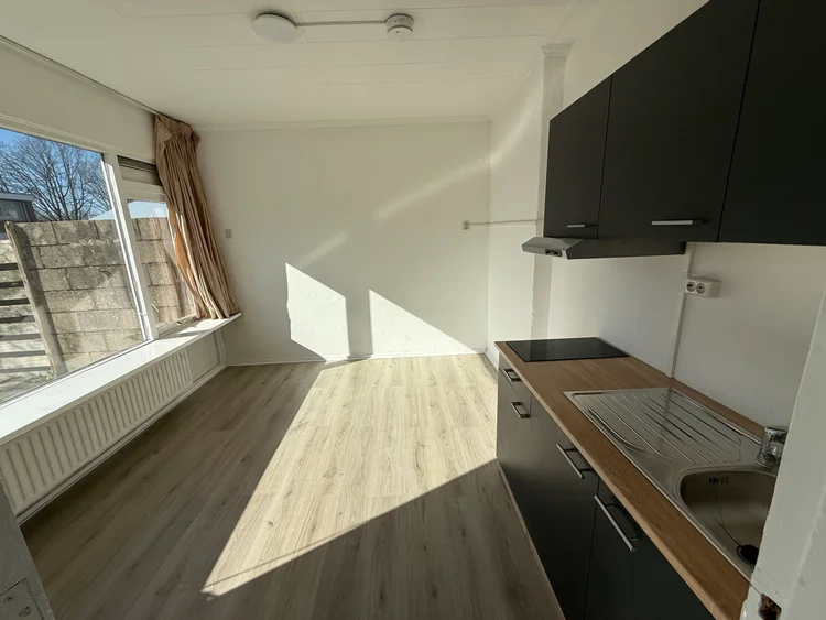 Rental property 2