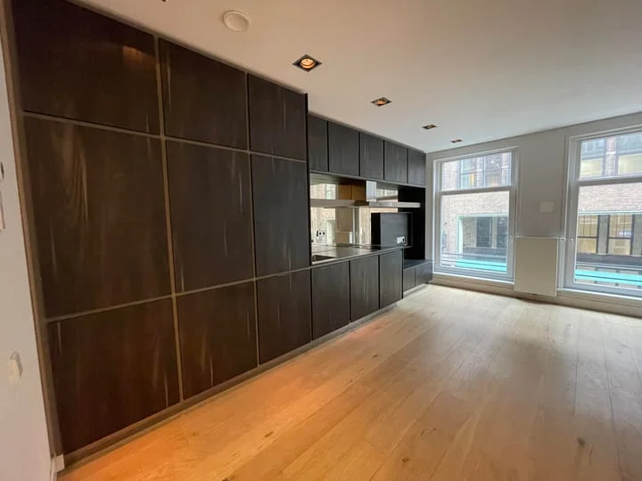 Rental property 2