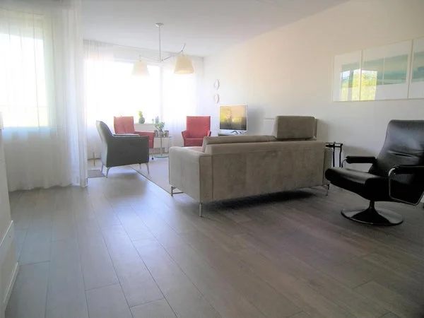Rental property 2