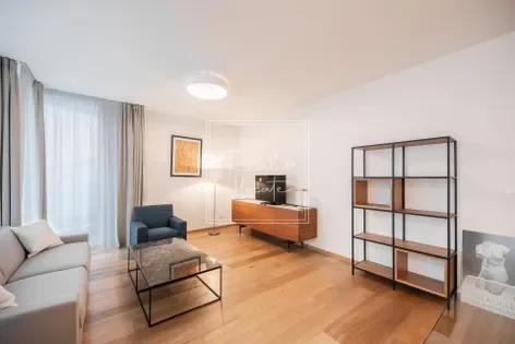 Rental property 2