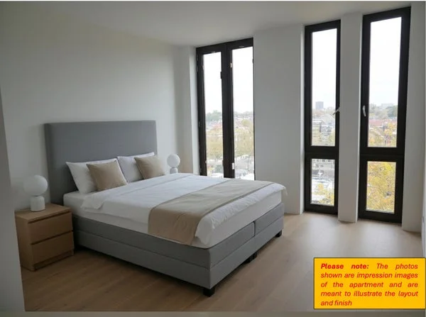 Rental property 2