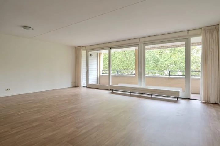 Rental property 2
