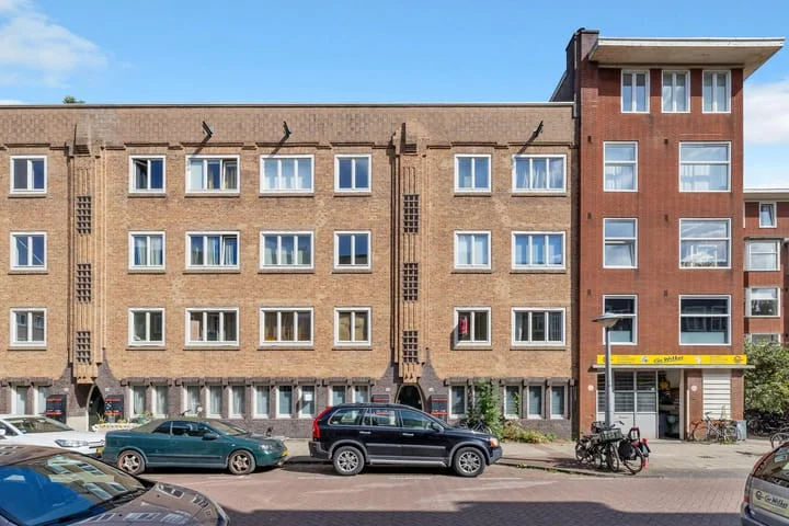 Rental property 2