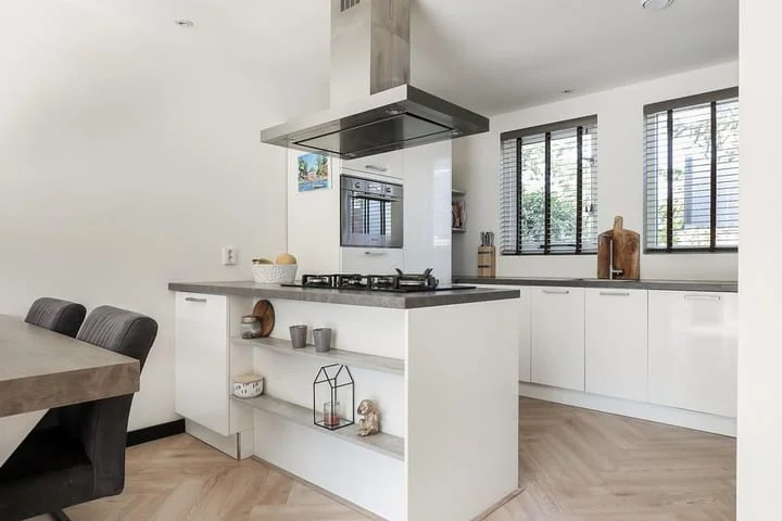Rental property 2