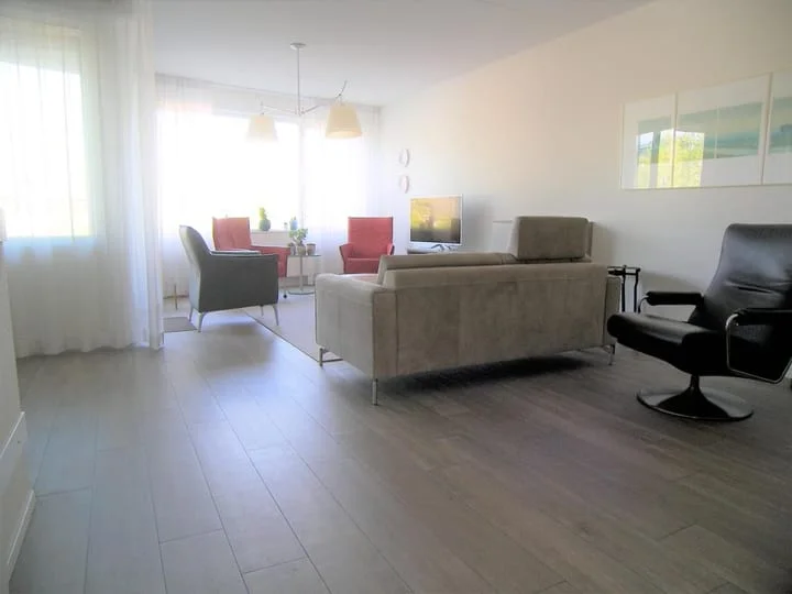 Rental property 2