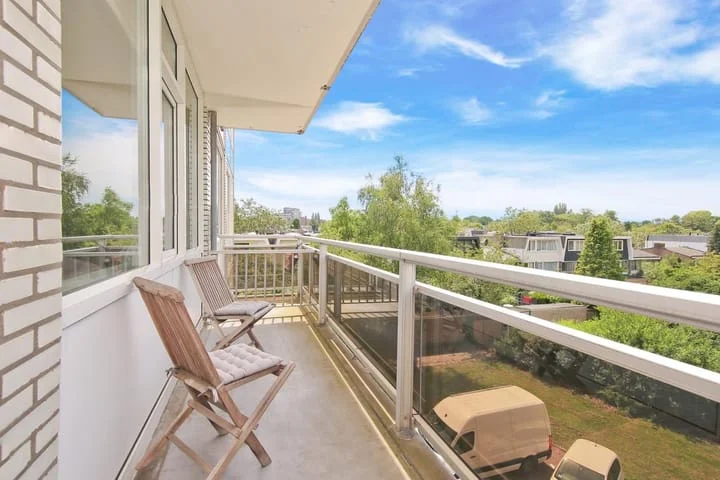 Rental property 2