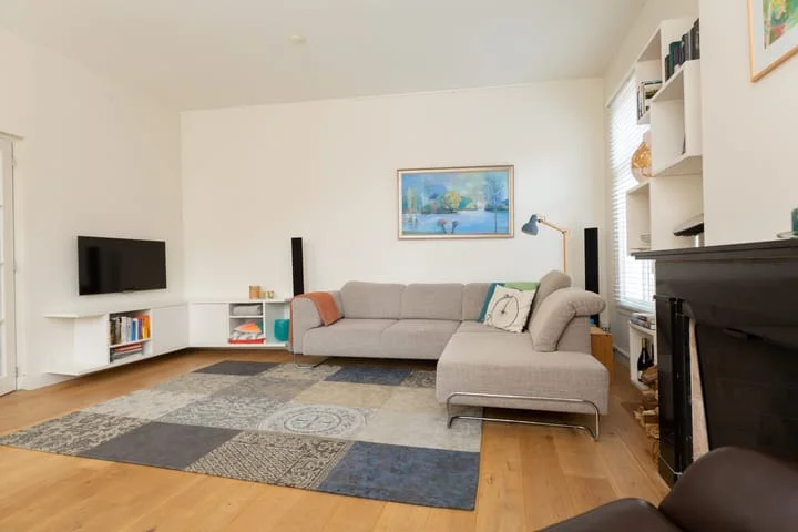 Rental property 2