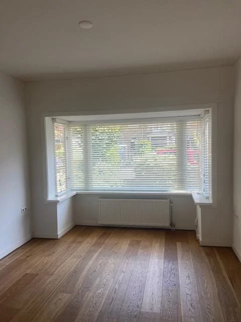 Rental property 2