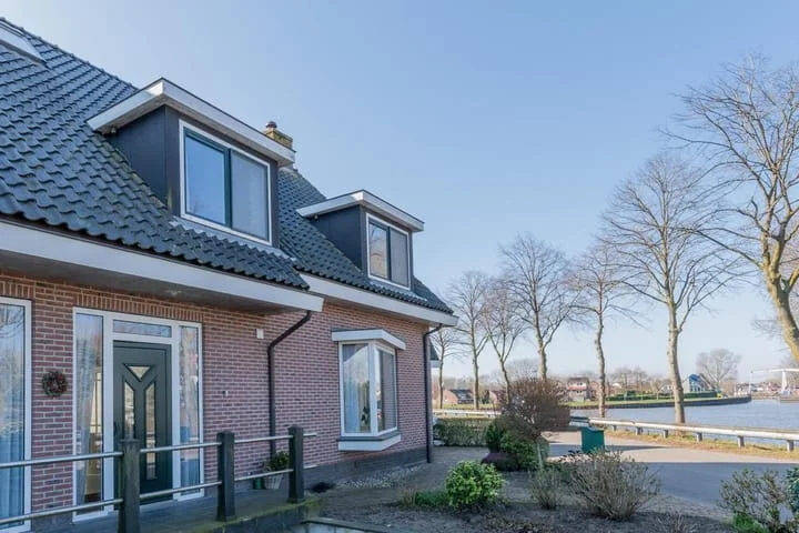 Rental property 2