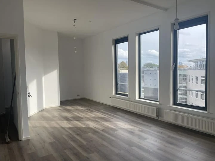 Rental property 2