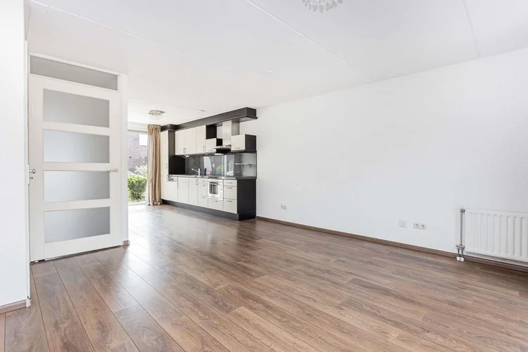 Rental property 2
