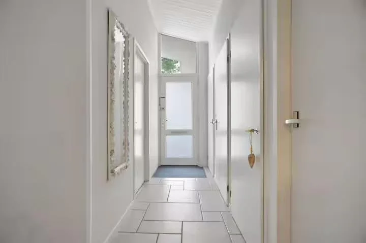 Rental property 2