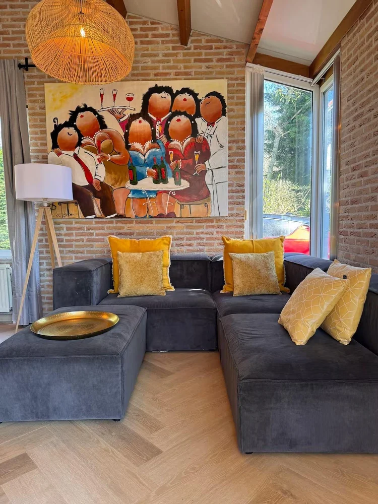 Rental property 2