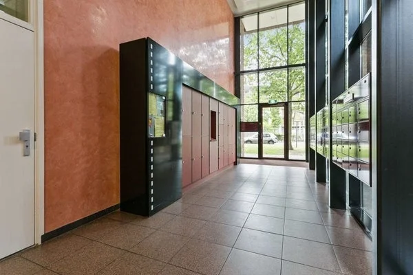 Rental property 2