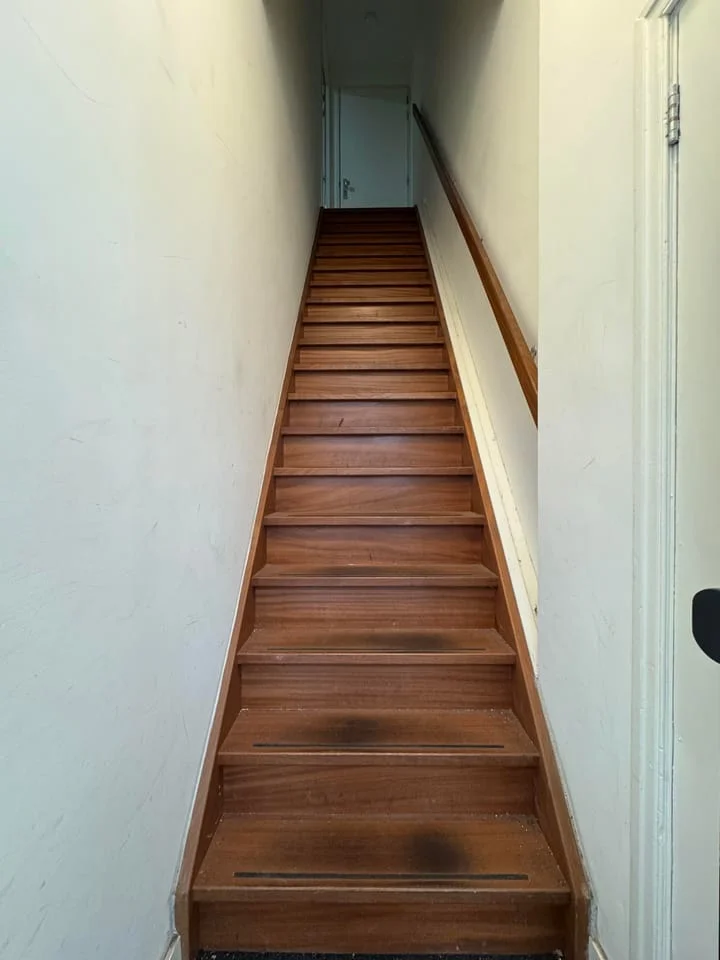 Rental property 2