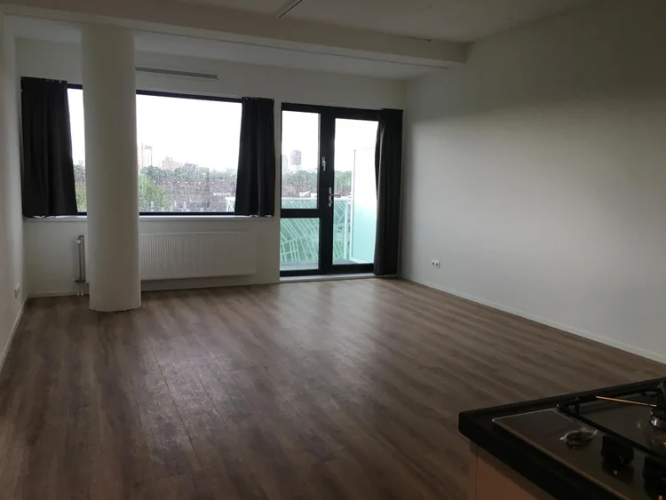 Rental property 2