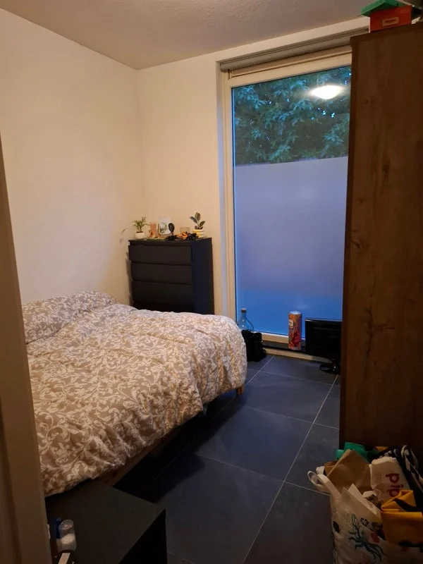 Rental property 2