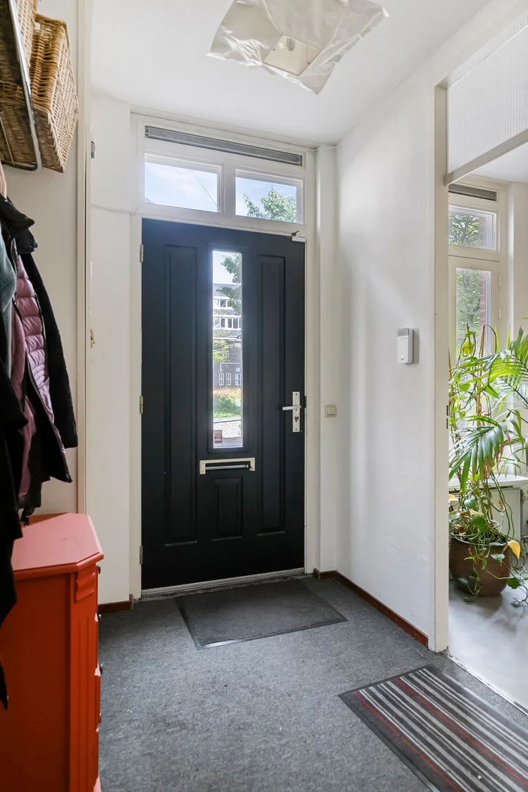 Rental property 2