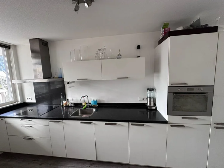 Rental property 2