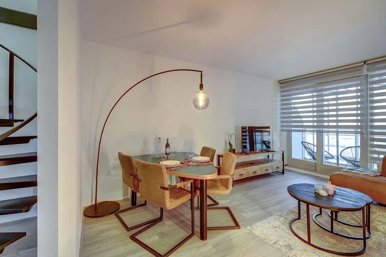 Rental property 2