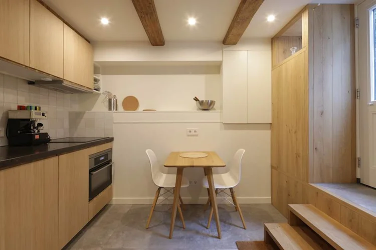 Rental property 2