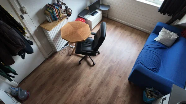 Rental property 2