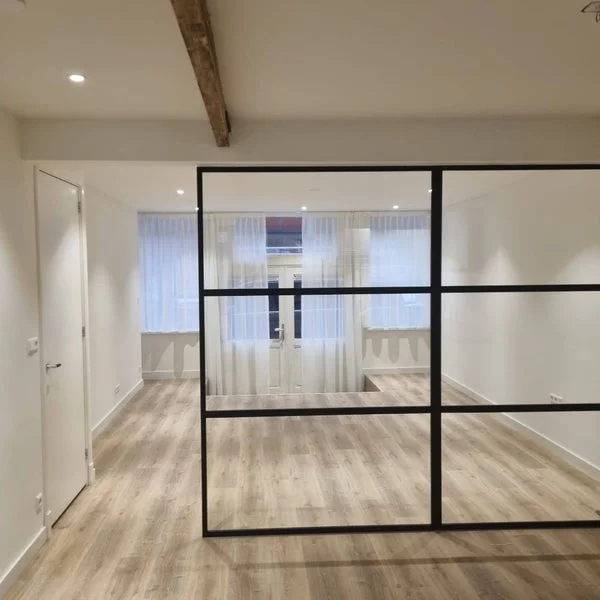Rental property 2