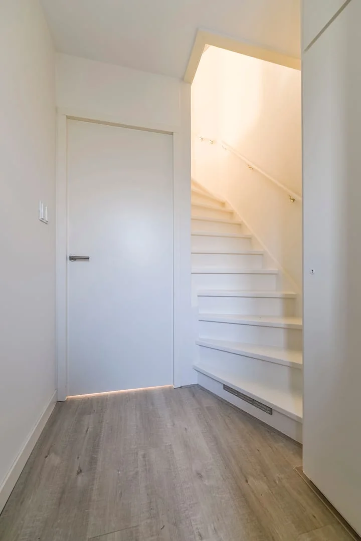 Rental property 2