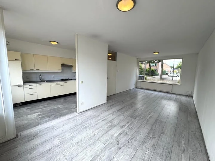 Rental property 2