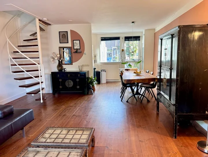 Rental property 2