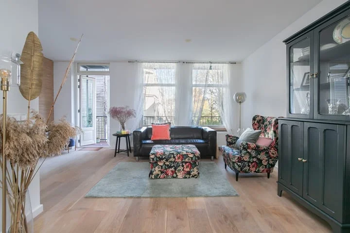 Rental property 2