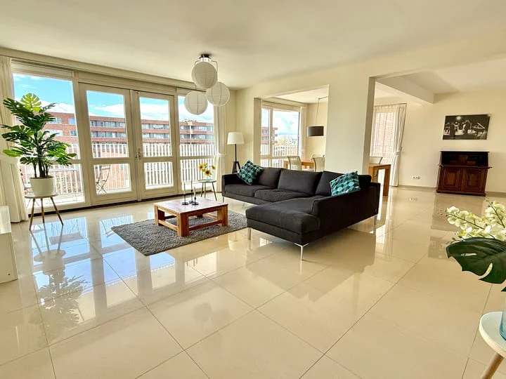 Rental property 2