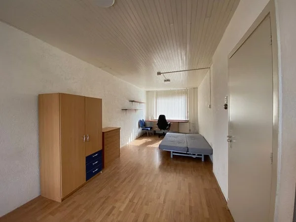 Rental property 2