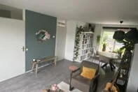 Rental property 2