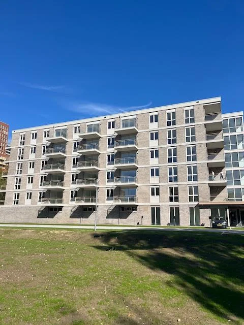 Rental property 2