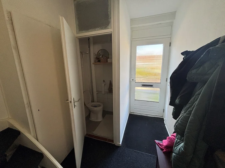 Rental property 2