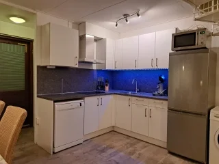 Rental property 2