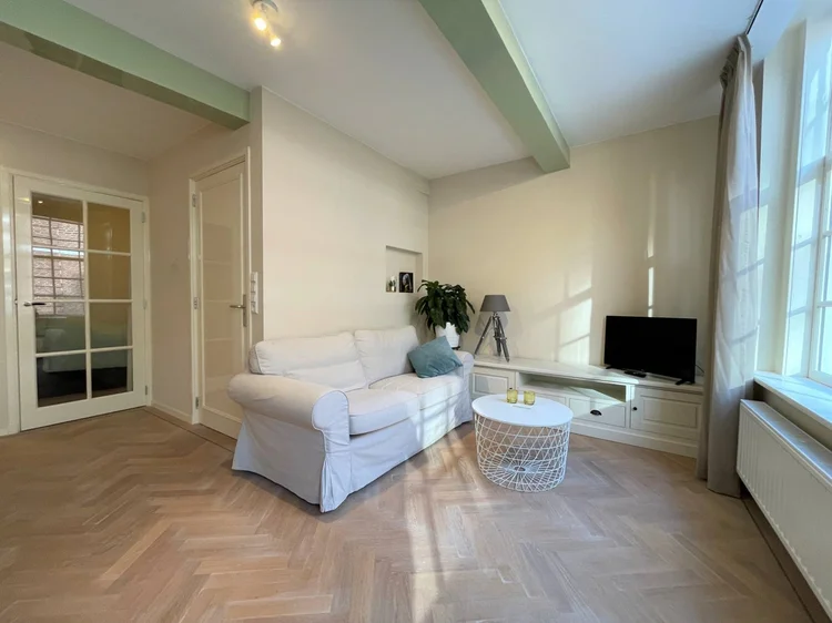 Rental property 2