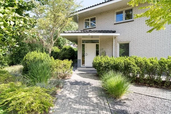 Rental property 2