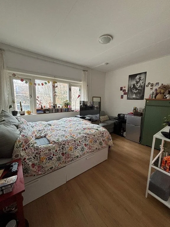 Rental property 2