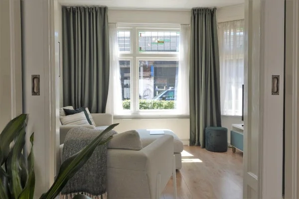 Rental property 2