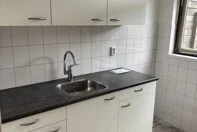 Rental property 2
