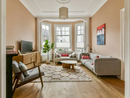 Rental property 2