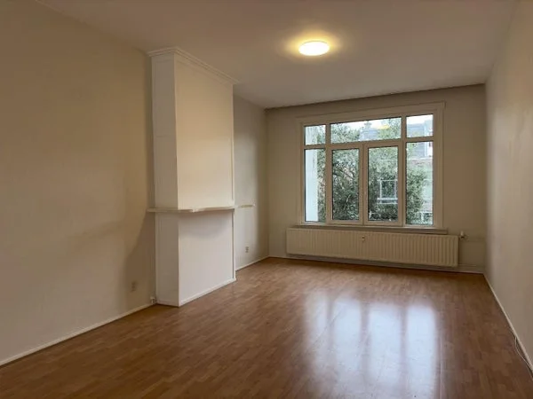 Rental property 2