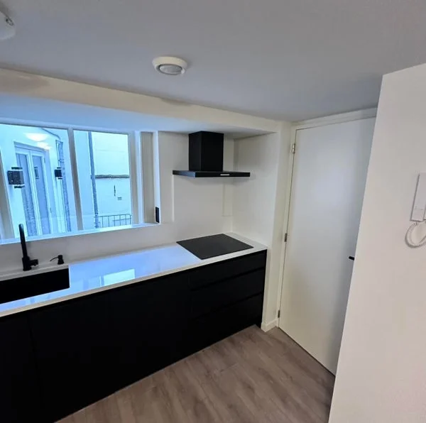 Rental property 2
