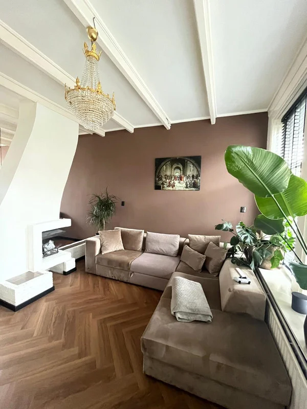 Rental property 2
