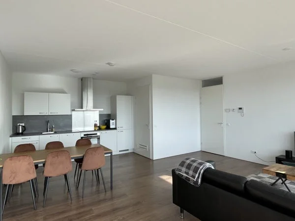 Rental property 2